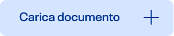 Interfaccia Rendicondo per caricare un documento
