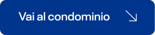 Pulsante per accedere al condominio in Rendicondo